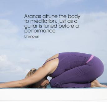10_Yoga-Asanas-attune-the-body-to-meditation