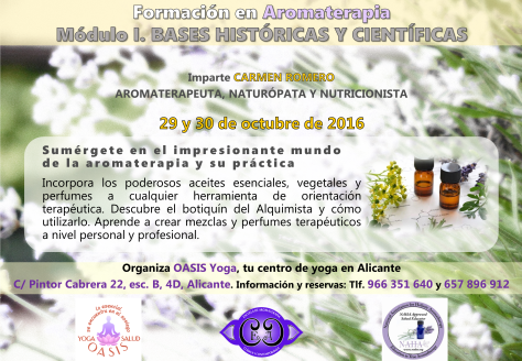 cartel-aromaterapia-bases-cientificas-oasis